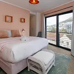 Beautiful One Bed Apartment Atlantica